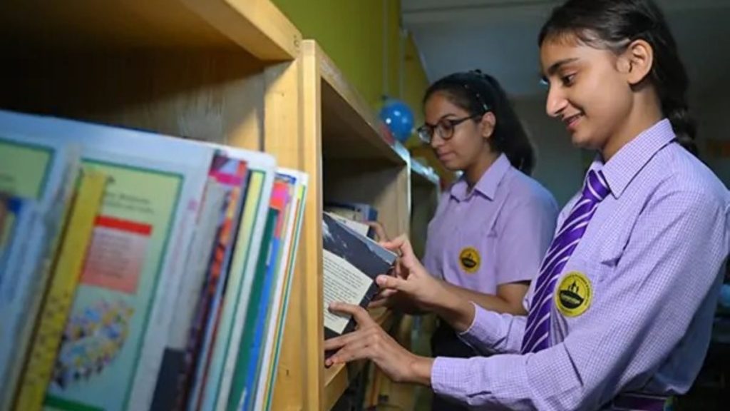 Right to Education Act in India 2026