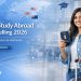 Study Abroad Counselling