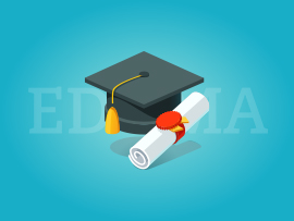 Services Services