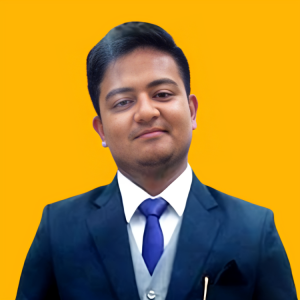 Hrishikesh Deka