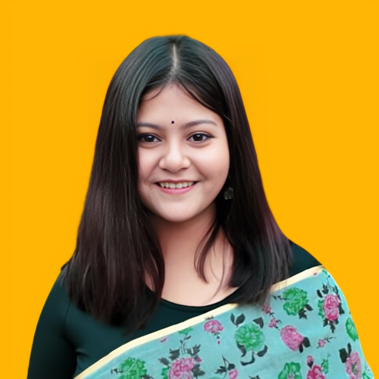 Manashree