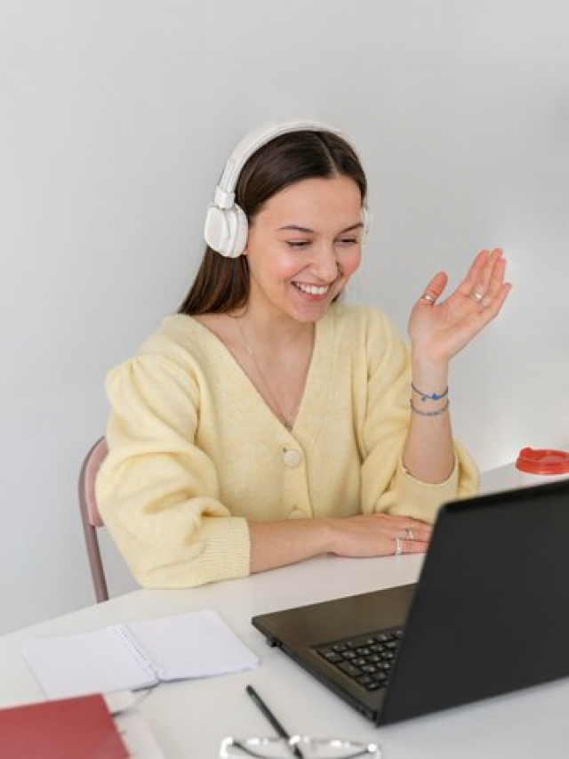 Best courses on coursera for students admissify
