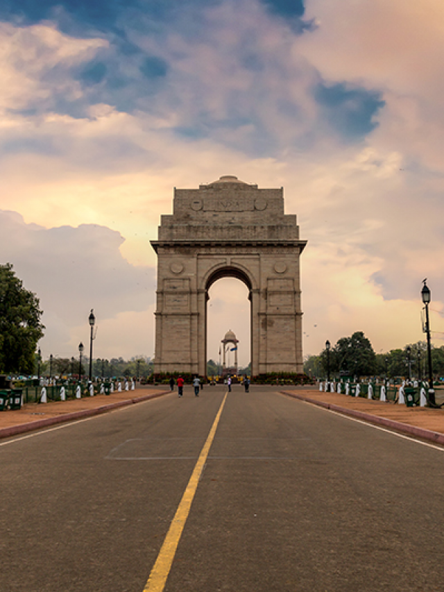 Short-term Courses in Delhi