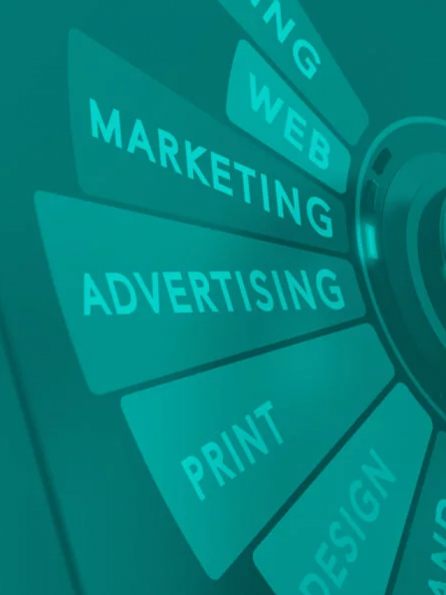 5 Mistakes to Avoid for a Successful Advertising Career