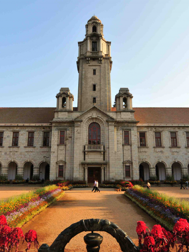 Top Universities to Study Foreign Languages in India