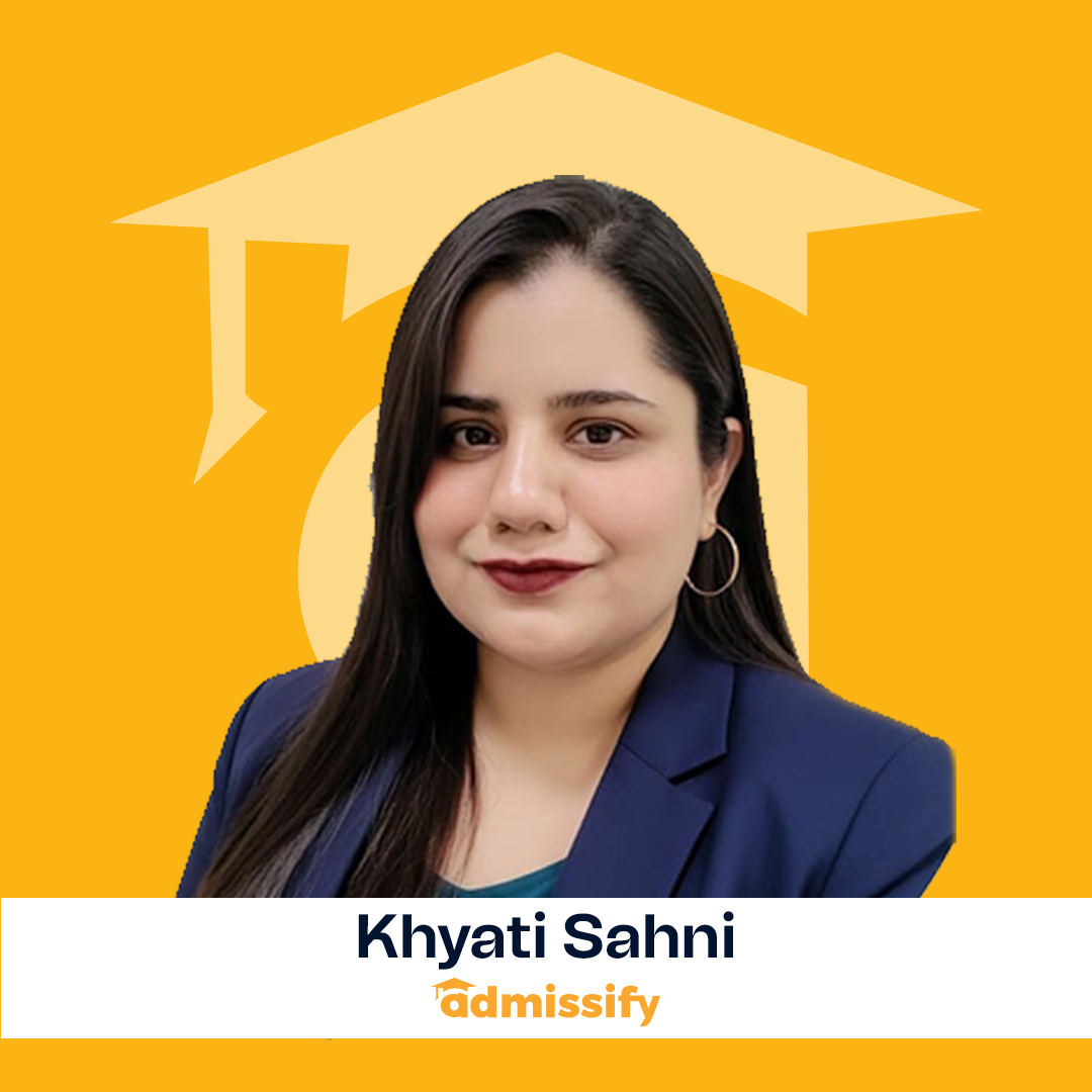 khyati sahni (1)