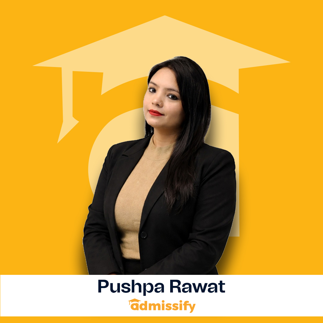 pushpa rawat (1)
